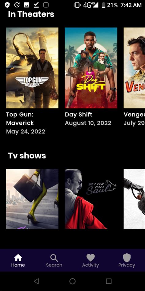 bflix philippines